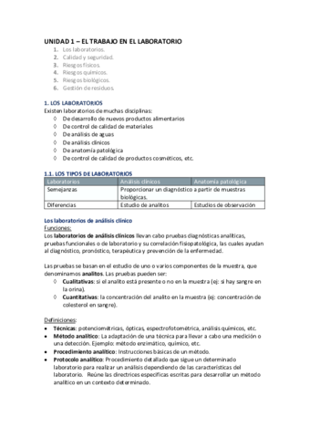 Resumen-tema-1-TGL-noemi.pdf