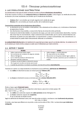 tema-6-tecnicas-potenciometricas-completo.pdf