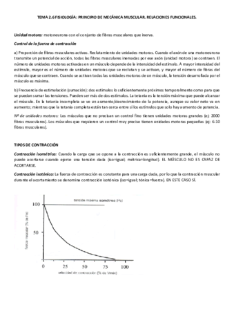 TEMA 2.6 FISIOLOGÍA.pdf