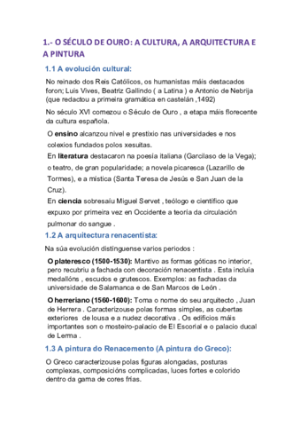 Resumen-Historia.pdf
