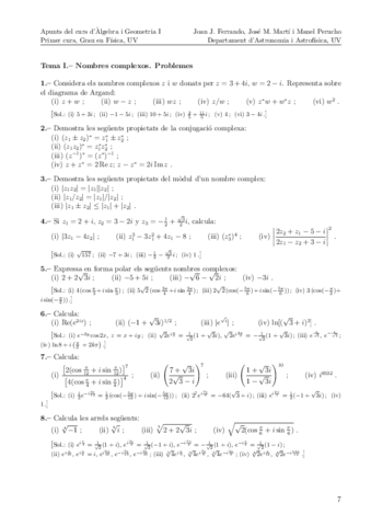 Problemes-tema-1-AiG-I.pdf