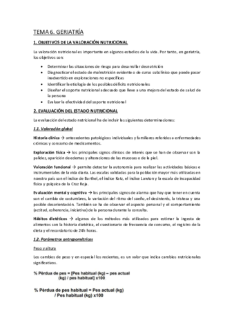 TEMA-6.pdf