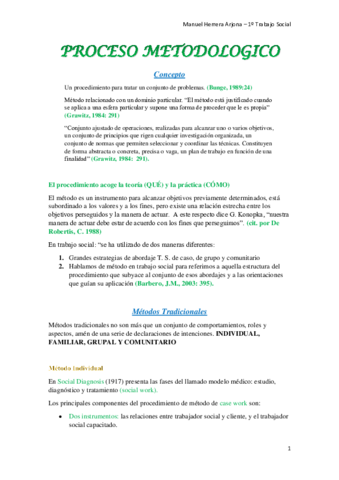 2. PROCESO METODOLOGICO.pdf