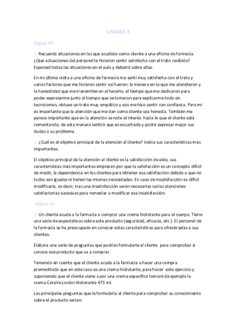 UNIDAD-3.pdf