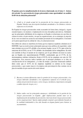 TEMA-4-preguntas-DAFO.pdf