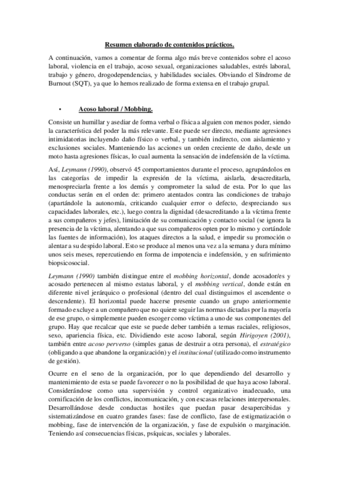 Resumen-TRABAJOS.pdf