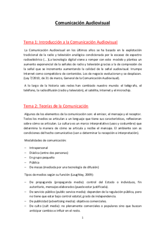 Apuntes-Comunicacion-Audiovisual.pdf