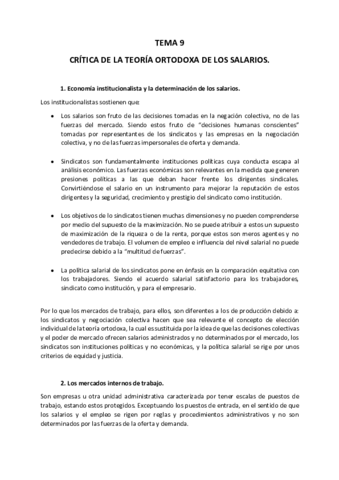 Resumen-tema-7-NO-a-mano.pdf