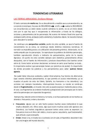 Apuntes-Tendencias-literarias.pdf