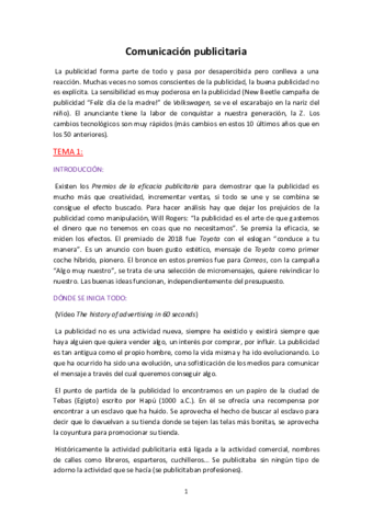 Apuntes-Comunicacion-Publicitaria.pdf