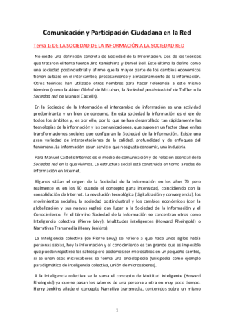 Apuntes-Comunicacion-y-Participacion-Ciudadana-en-la-Red.pdf