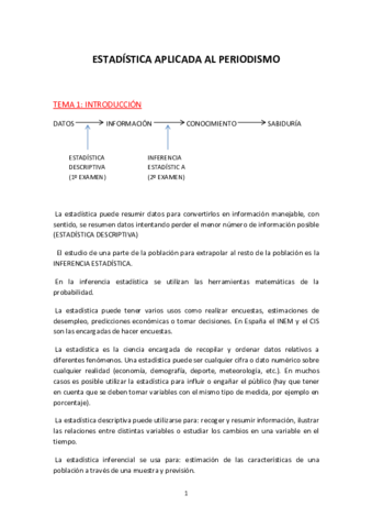 Apuntes-Estadistica-aplicada-al-Periodismo.pdf