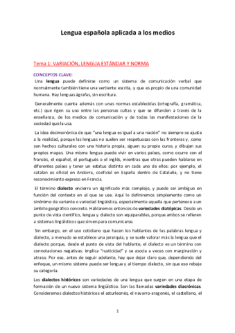 Apuntes-Lengua-Espanola-Aplicada-a-los-Medios.pdf