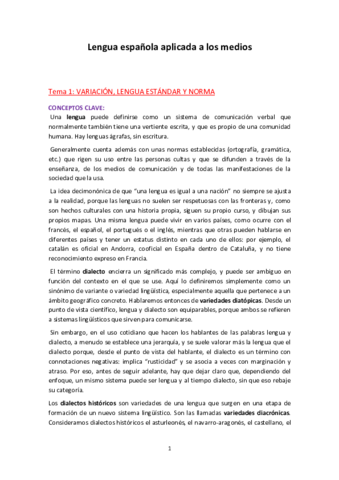 Apuntes-Lengua-Espanola-Aplicada-a-los-Medios.pdf