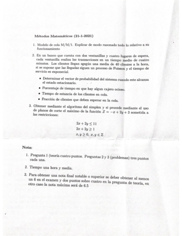Examenes-202021-MM.pdf