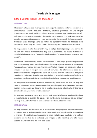 Apuntes-Teoria-de-la-Imagen.pdf