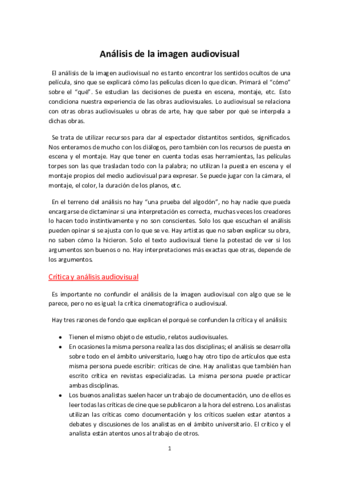 Apuntes-Analisis-de-la-Imagen-Audiovisual.pdf
