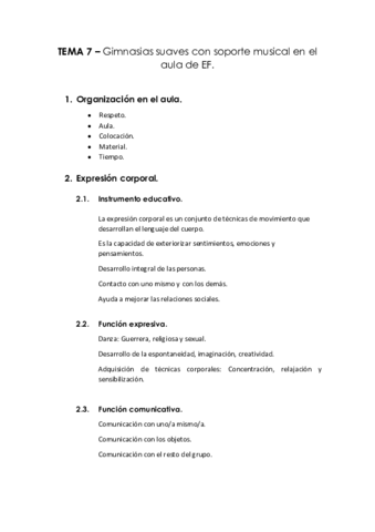 Apuntes-TEMA-7.pdf