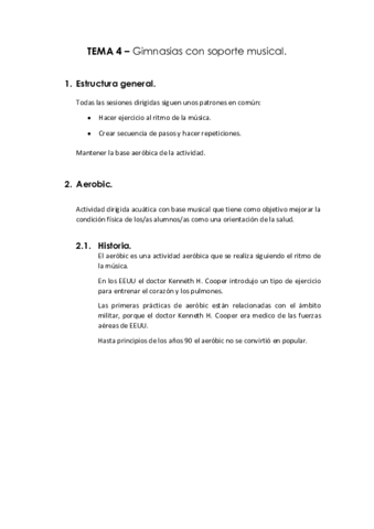 Apuntes-TEMA-4.pdf