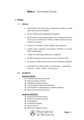 Apuntes-TEMA-5.pdf