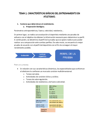 TEMA-1.pdf