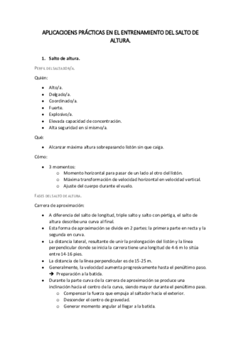 TEMA-5-ALTURA.pdf