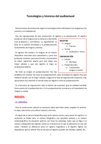 Apuntes-Tecnologias-y-Tecnicas-del-Audiovisual.pdf