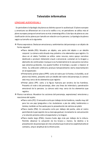 Apuntes-Television-Informativa.pdf