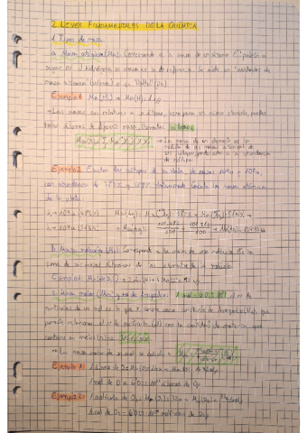 2-Tema-quimica-Leyes-fundamentales-de-la-quimica-.pdf