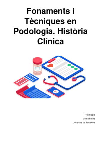 HISTORIA-CLINICA.pdf