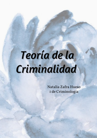 Teoria-de-la-Criminalidad.pdf