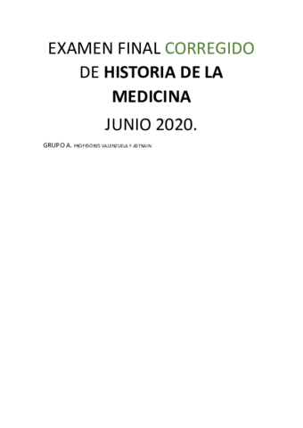 EXAMEN-FINAL-CORREGIDO-DE-HISTORIA-DE-LA-MEDICINA.pdf