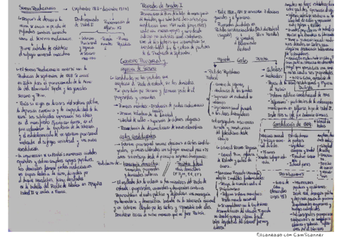 Apuntes-Historia.pdf