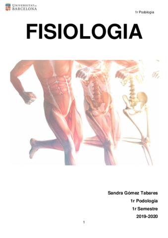 FISIOLOGIA-EXAMEN-FINAL.pdf