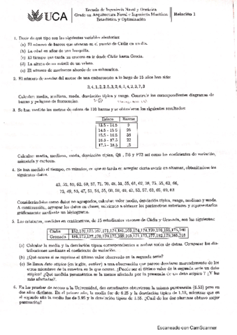 Relacion-1-estadistica.pdf