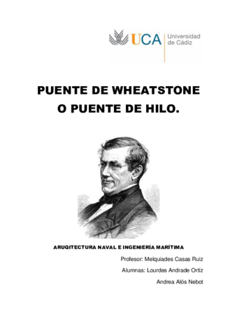PUENTE-DE-WHEATSTONE-O-PUENTE-DE-HILO.pdf
