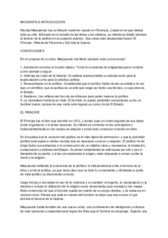 Sintesis-Maquiavelo.pdf