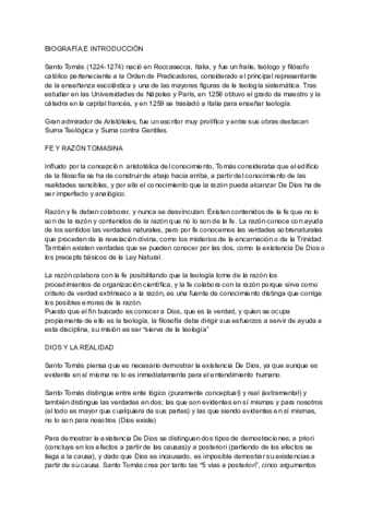Sintesis-Santo-Tomas.pdf
