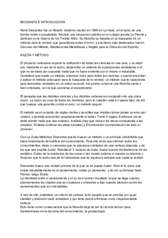 Sintesis-Descartes.pdf