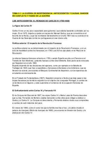 BLOQUES-5-6-7-8.pdf