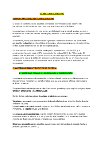 Final-2oEv-EL-SECTOR-SECUNDARIO.pdf