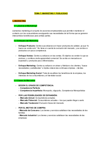 TEMA-7-Marketing-y-Publicidad.pdf