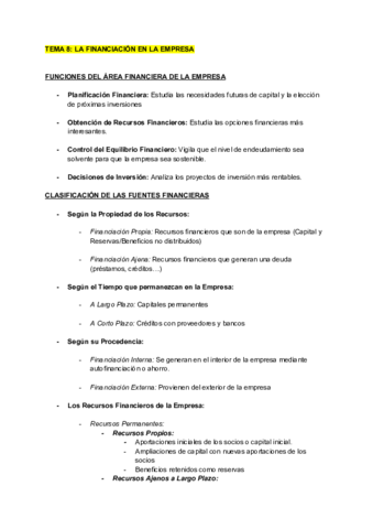 TEMA-8-LA-FINANCIACION-EN-LA-EMPRESA.pdf