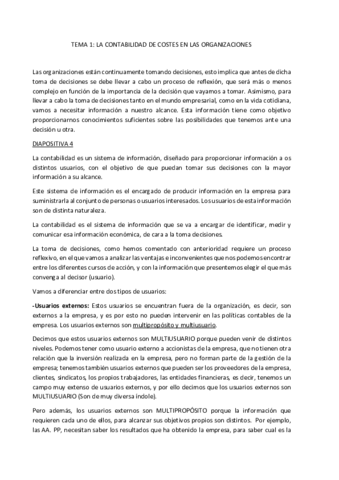 TEMA-1-COSTES.pdf
