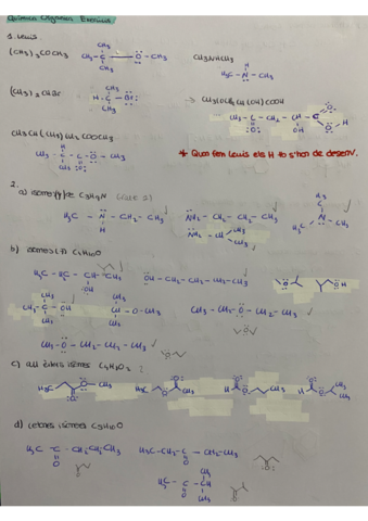 Quimica-Organica-Exercicis-tema-1.pdf