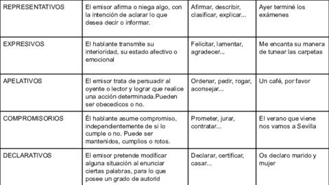 Presentacion-sin-titulo.pdf