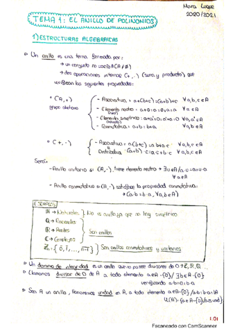 Resumen-completo-tema-1-algebra.pdf