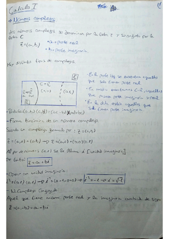 Numeros-complejos-Calculo-I.pdf