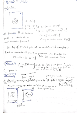 teoria--ejercicios-ejemplos-Variable-Compleja.pdf