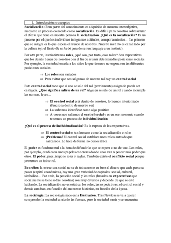 sociologia-apuntes.pdf